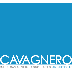 Mark Cavagnero Associates logo