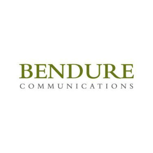 Bendure Communications Inc logo