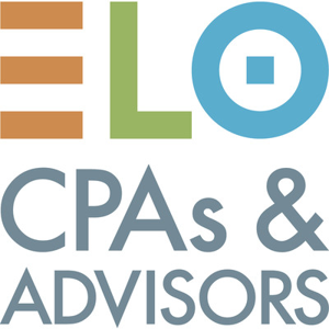 ELO Prof. LLC logo