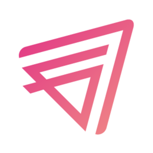 Liid logo