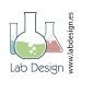 Labdesign logo