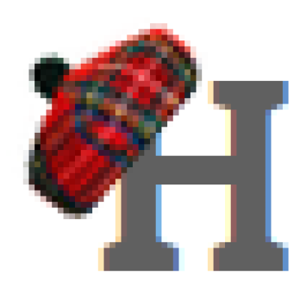 Highland Management Consulting, LLC logo