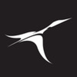 Gray Loon Marketing Group logo