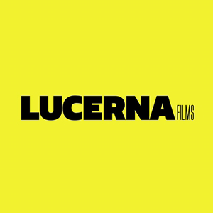 Lucerna Films logo