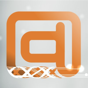 DesignWorks Group logo