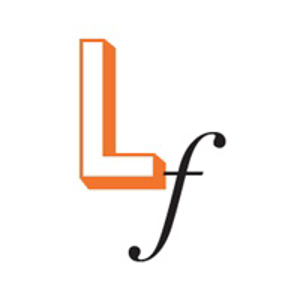 Limbo Films logo