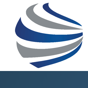 ICM Accountancy logo