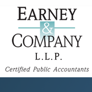 Earney and Company, L.L.P. logo