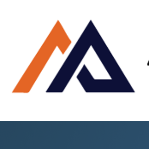 Ambient Accounting Limited logo