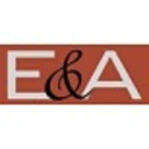 Edelman &amp; Associates logo