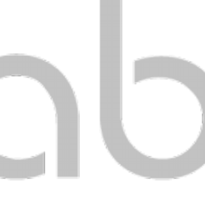 Alexander Bursk Accountants logo