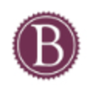 Bliss &amp; Company, Ltd logo