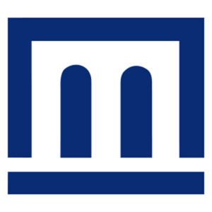 Marcotte - Omaha logo