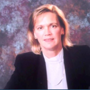 M. Cynthia Quinn, CPA logo