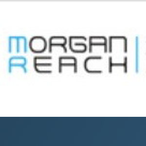 Morgan Reach Chartered Certified Accountants logo