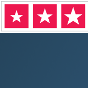 Christian Douglass LLP logo