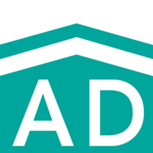 Ad. House Publicidade &amp; Propaganda logo