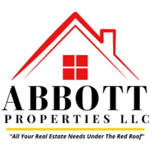 Abbott Properties, LLC logo