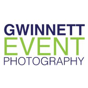 Gwinnett Event Photography logo