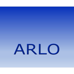 Arlo Accountancy logo