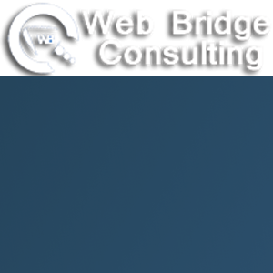 Web Bridge Consulting logo