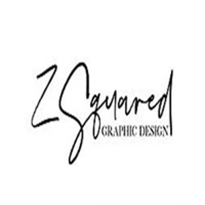Z Squared Studio logo