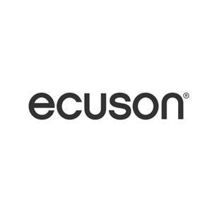 ecuson logo