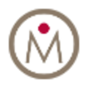 Integrated Marketing Services, Inc. logo