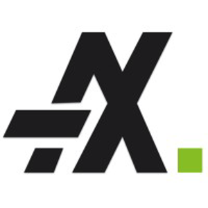 Annexlogics System Pvt. Ltd. logo