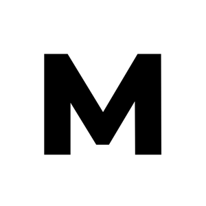 Moonshine Marketing logo