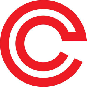 Clarity Creation logo
