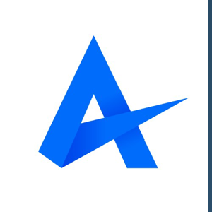 Appquarterz Technologies logo