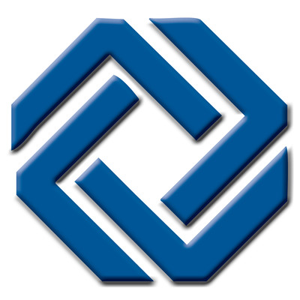 Ketel Thorstenson, LLP logo