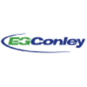 EG Conley, PC logo