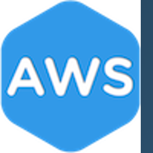 Ami Web Solutions INC logo