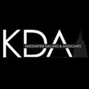 Kindsvatter, Dalling &amp; Associates logo