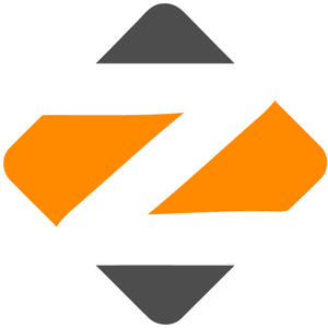 Zuomy logo