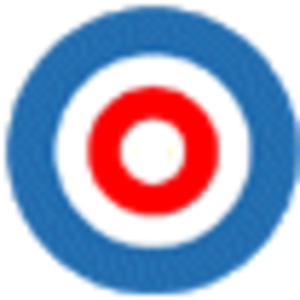 TargetDomain.com logo