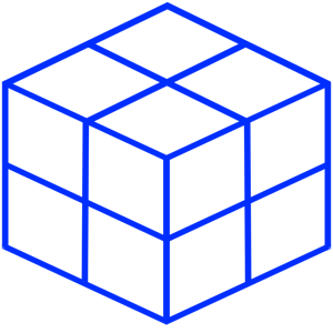 Blocksoft logo