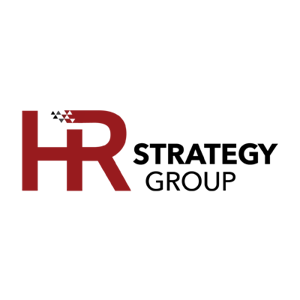 HR Strategy Group, LLC. logo