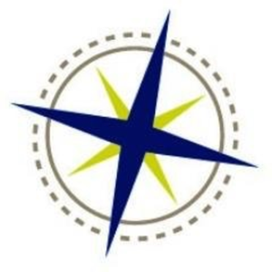Northstar Project &amp; Real Estate Services logo