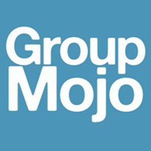 Group Mojo logo