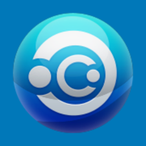 Vertex International Group logo