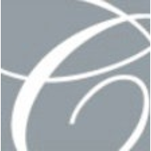 Clarendon Group USA logo
