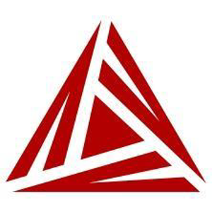 Accounting, Tax and Investigations Group logo