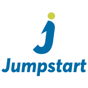 Jumpstart HR logo