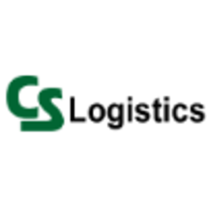 CS Logistics Inc logo