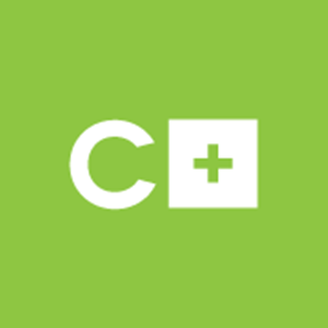 Cardo+ logo