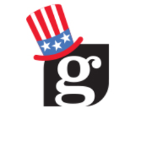 Gibbes Company logo
