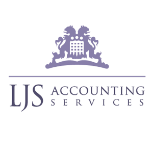 LJS Accounting Services logo